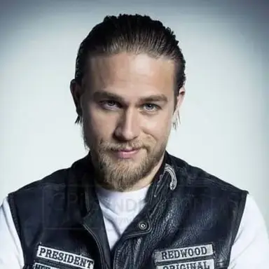 Profile image of Jax