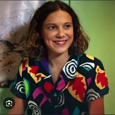 Profile image of Eleven