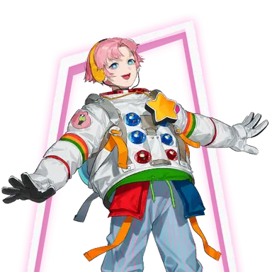 Profile image of ムーくん