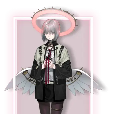 Profile image of リグレット