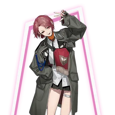 Profile image of 件