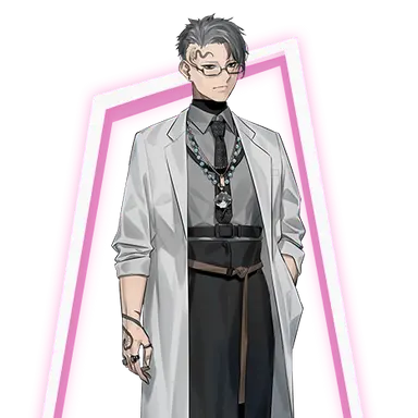 Profile image of ドクトル