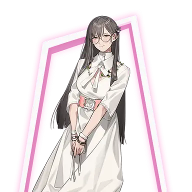 Profile image of パンドラ