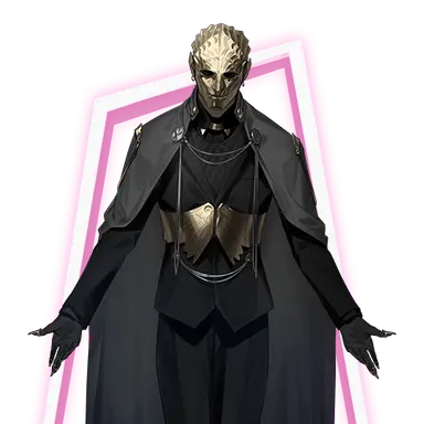 Profile image of ブラフマン