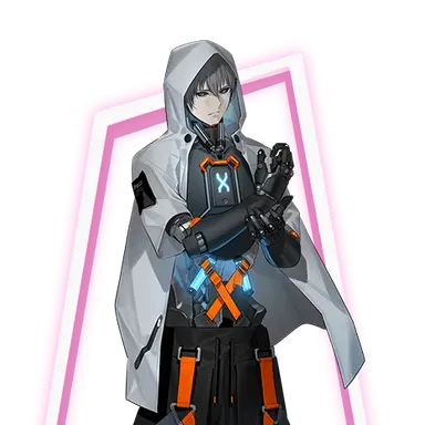 Profile image of マキナ
