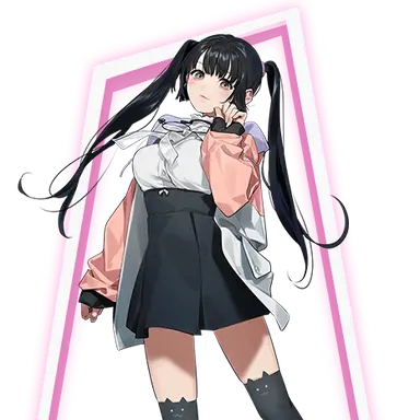 Profile image of QP