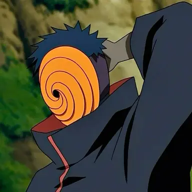 Profile image of 토비