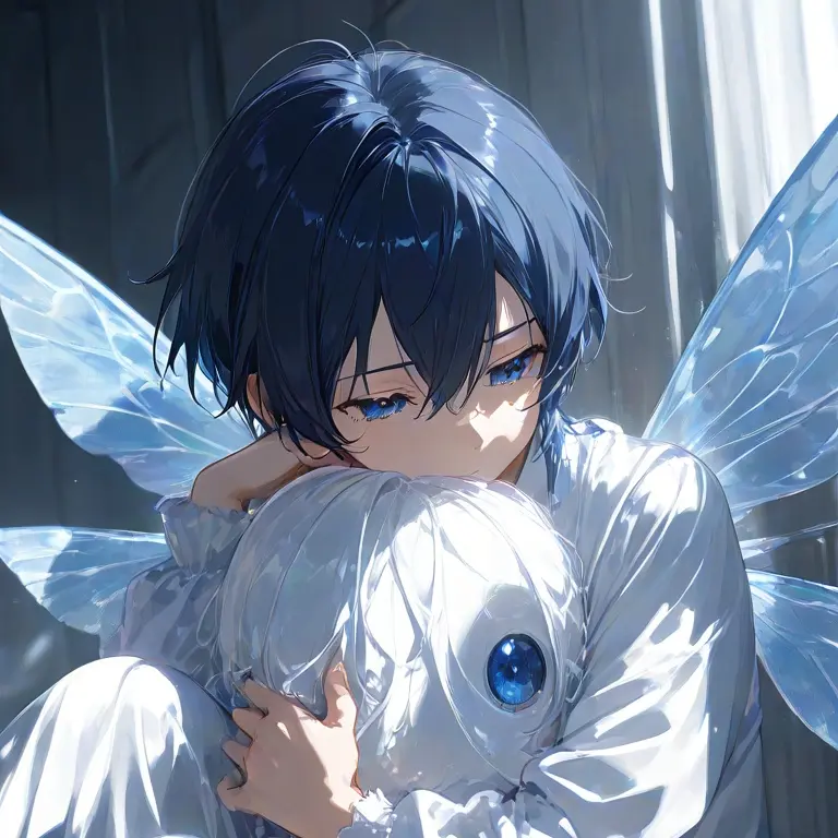 Sleeptime15h의 一番綺麗な咲かせ方