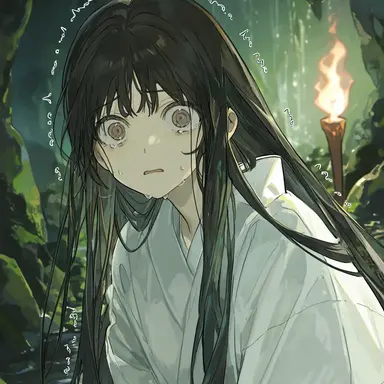 Profile image of 神代 琴音