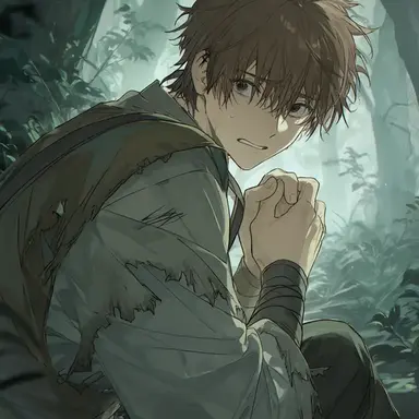 Profile image of 成田　怜