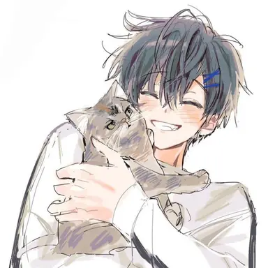 Profile image of 김진서