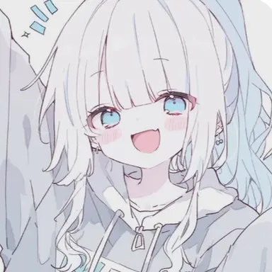 Profile image of 유저