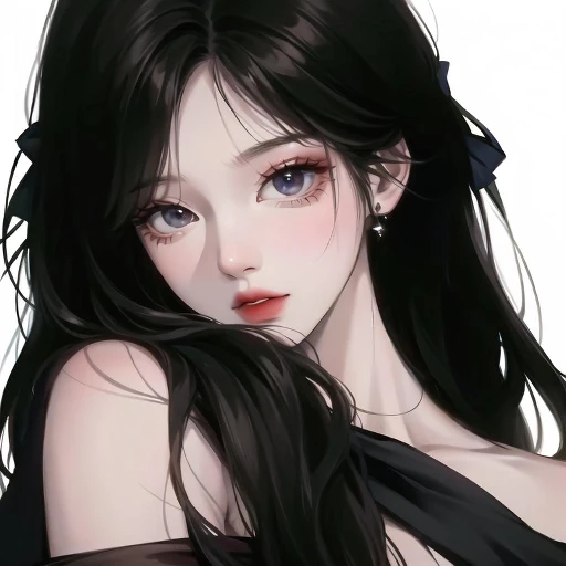 정이윤