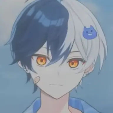 Profile image of まぜ太