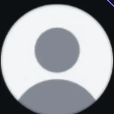 Profile image of 오시온