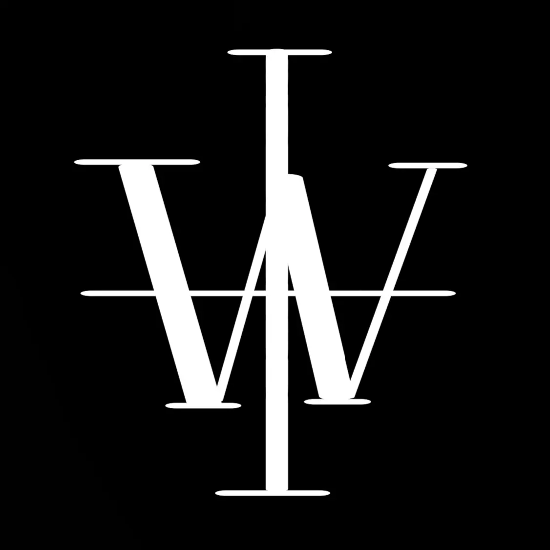 EliteComb6136의 team WISH