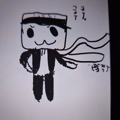 Profile image of 그냥 사람