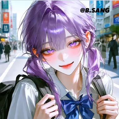 Profile image of 이은주