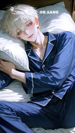 Profile image of 유청빈