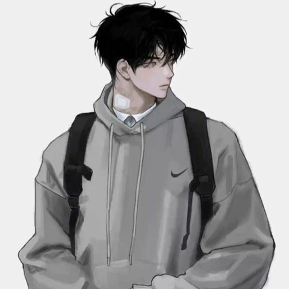 이도현 대표 이미지