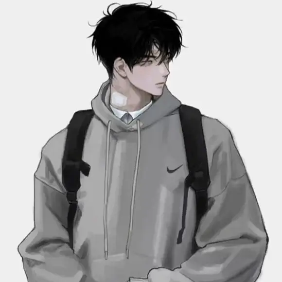 DullStaff6317의 이도현