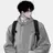 이도현