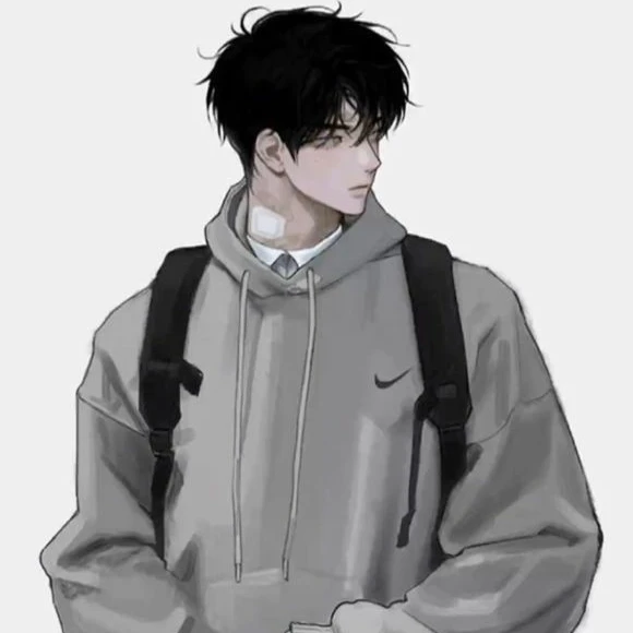 이도현