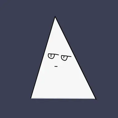 Profile image of 나구사