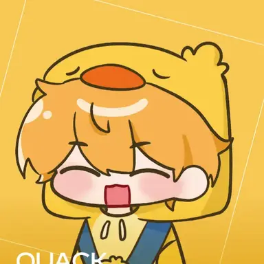 Profile image of 꽥