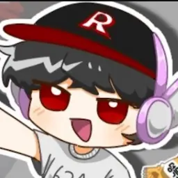 Profile image of 유기사