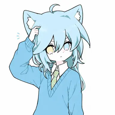 Profile image of 료미