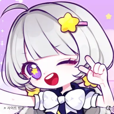 Profile image of 멜로우