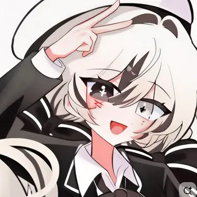 Profile image of 유이