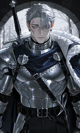 Profile image of セドリック