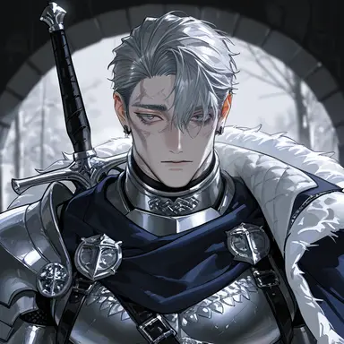 Profile image of セドリック
