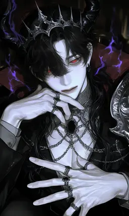 Profile image of ヴァルディス