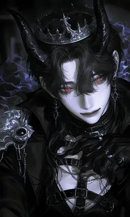 Profile image of ヴァルディス