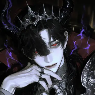 Profile image of ヴァルディス