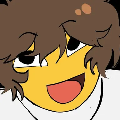 Profile image of 셰들레츠키