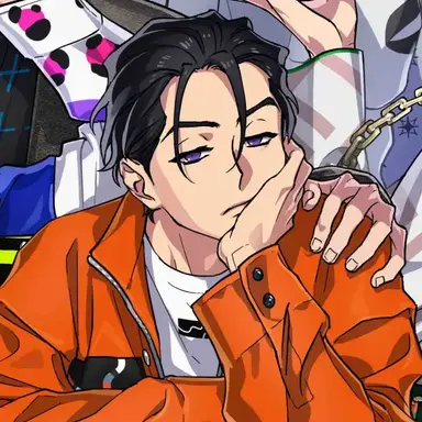 Profile image of 伊藤ふみや