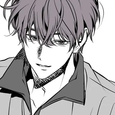 Profile image of 이 지 권