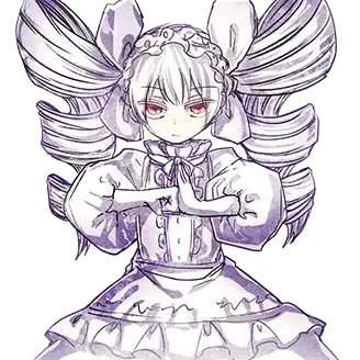 Profile image of 요자쿠라 후타바