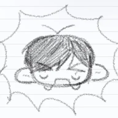 Profile image of 竹内　大輔