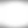 Profile image of 이건 안 써요