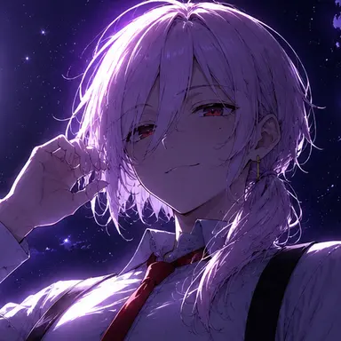 Profile image of フィリ