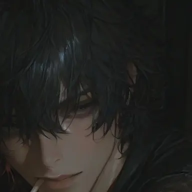 Profile image of 蓮