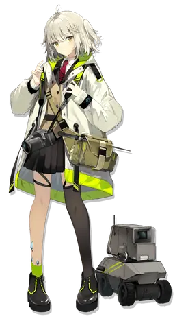 Profile image of 신