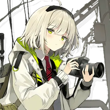 Profile image of 신