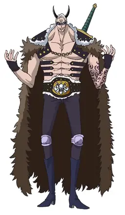 Profile image of シープスヘッド