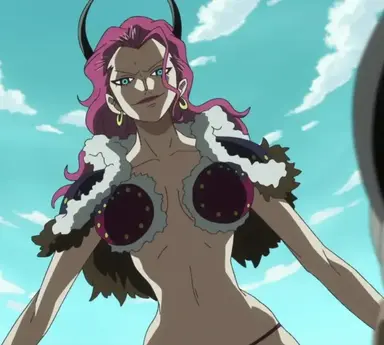 Profile image of ジンラミー